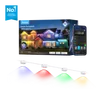 Govee (LAN API)