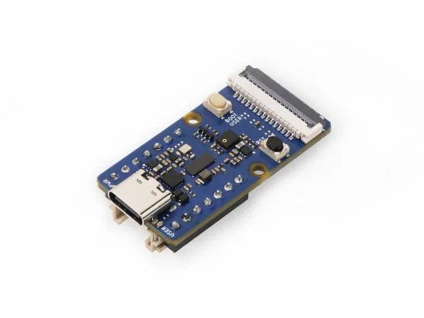 Grove Vision AI V2
