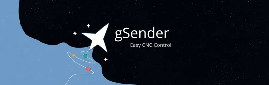 gSender