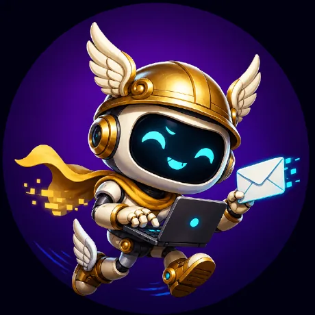 hermes-gadget (GitHub)