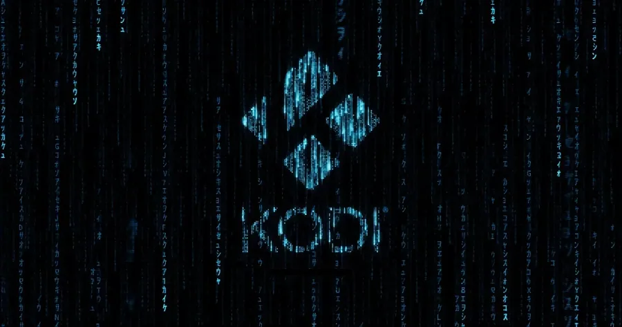 Kodi / LibreELEC