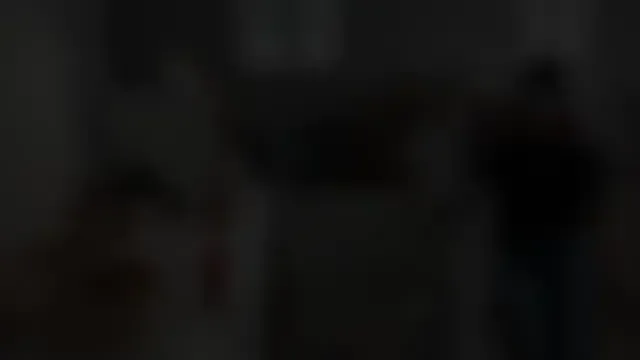 LeRobot