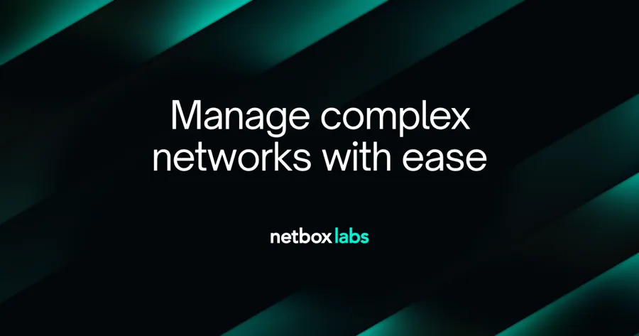 NetBox