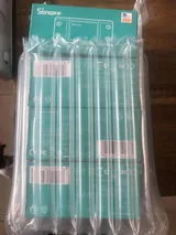 Sonoff / ITEAD (flashable)