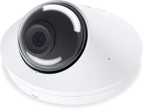UniFi Protect