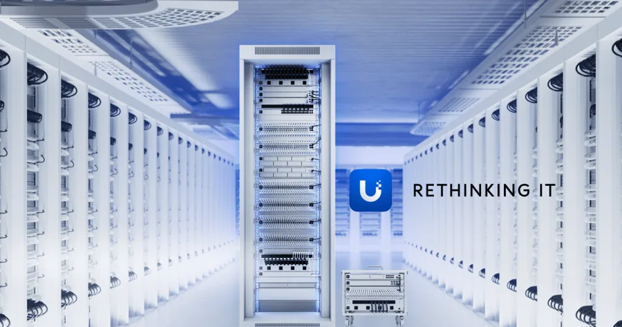 UniFi